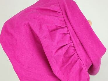 Futra i kożuchy: Sinsay, Spódnica damska, rozmiar 2XS — 6