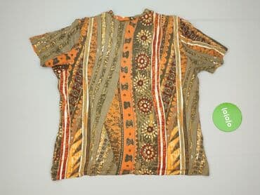 modbis bluzki koszulowe: Bonita, Bluzka damska, L — 3