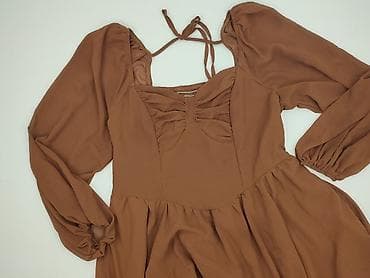 sukienka wow: Sukienka damska, rozmiar S — 1