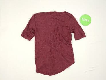 дублянка жіноча польща: Women's blouse, size S (EU 36) — 3