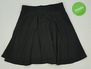 kozaki primark: Shein, Spódnica damska, rozmiar XS — 2