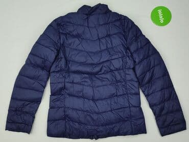 stradivarius kurtka skórzana zimowa: Stradivarius, Women`s lightweight jacket, size S — 3