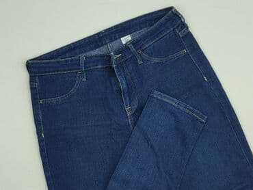 miu miu t shirty: Jeans for women, size S (EU 36) — 1