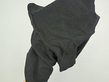 decathlon 106987: Legginsy Sportowe damskie, rozmiar S — 4