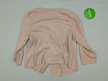 skladanie koszulki: Flash, Kardigan damski, L — 3