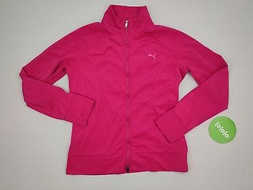 bluza puma: Puma, Bluza damska
, rozmiar S — 2