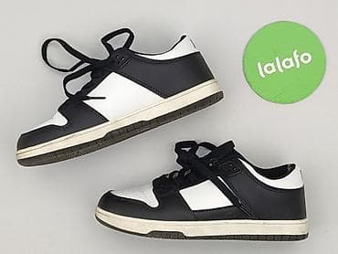 sneakersy bench: New Yorker, Sneakersy damskie, rozmiar 36 — 3