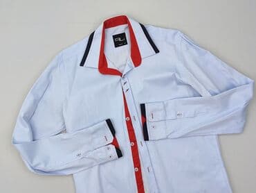 Сорочка для чоловіків, M