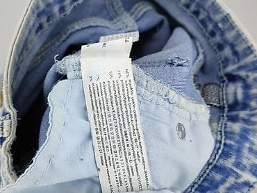 marija kulusic jeans: Stradivarius, Jeansy damskie, rozmiar XS — 7