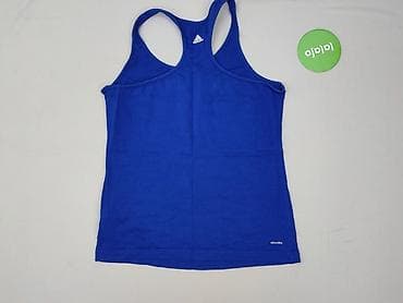 adidas formotion: Adidas, Top damski, rozmiar M — 3