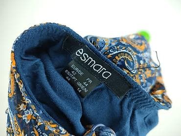 biustonosz esprit: Esmara, Sukienka damska, rozmiar XL — 4