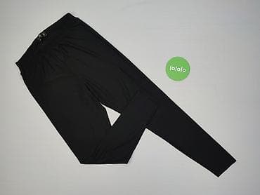 leginsy s: Ciele, Legginsy rozmiar S — 2