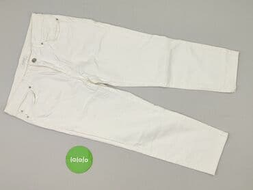 woskowane dżinsy: Promod, Jeans for women, size S (EU 36) — 3