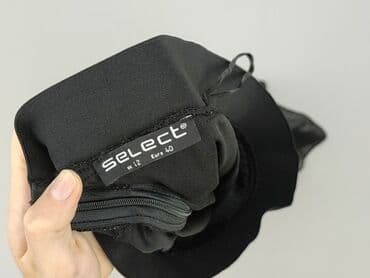 tiulowe spódnice midi orsay: Wybierz, Spódnica damska, rozmiar L — 4