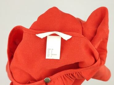 bluzka barbie h m: H&M, Bluzka damska, rozmiar S — 4