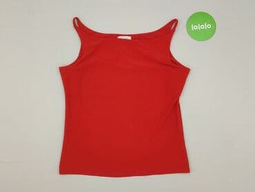 bluzka od c a: Women's blouse, size S (EU 36) — 2