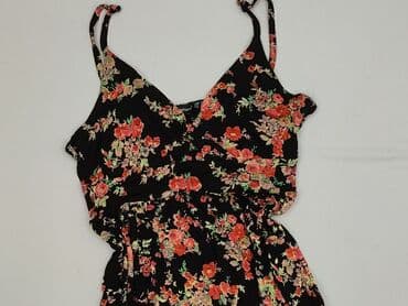 sukienka atomówki: Atmosphere, Sukienka damska, rozmiar S — 1