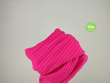 sukienki marks spencer: Sukienka damska, rozmiar M — 5