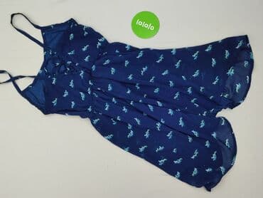 piqro collection sukienka: Parfois, Sukienka damska, S — 2