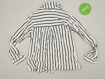 hampton republic 27 jacket: House, Koszula damska, rozmiar S — 3