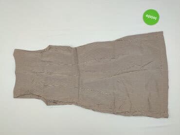 orsay wyprzedaż sukienki: Sukienka damska, rozmiar S — 3
