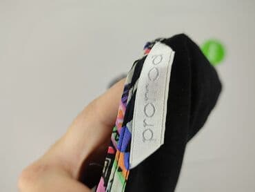 bluzki z frędzlami reserved: Promod, Bluzka damska, rozmiar S — 5