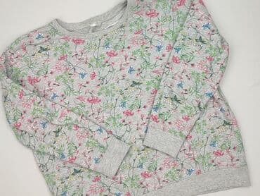 Kobiety: Bluza damska
, rozmiar XL — 1