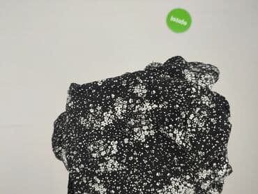 sukienka house czarna: House, Sukienka damska, rozmiar L — 6