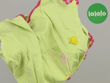 koszulka basic: Blouse, 2-3 years, 92-98 cm, condition - Good — 6
