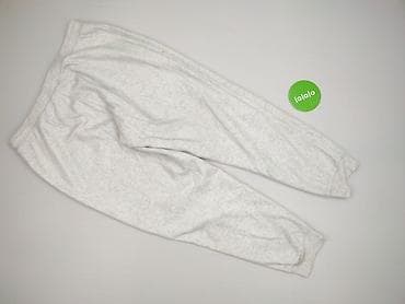 lounge pl: Primark, Komplet dresowy damski, rozmiar L — 7