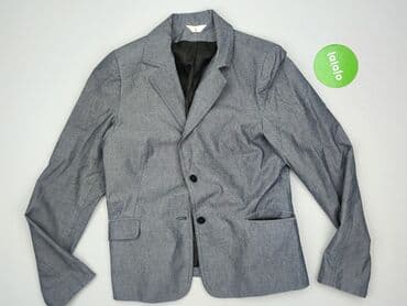 lidl marynarka: Marynarka damska, rozmiar L — 2