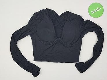 bluza olx: Top damski, rozmiar S — 2