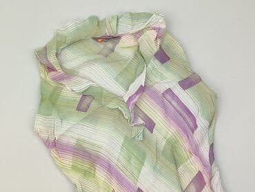 koszula nocna hello kitty: Sukienka damska, S — 1