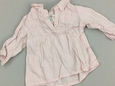 sukienka dla 6 latki: Kaftan, H&M, 1-3 months, condition - Very good — 1