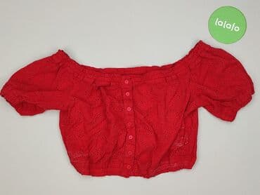 top hiszpanka: Wybierz, Top damski, rozmiar M — 2