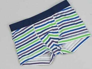 skarpety z psem: Panties, condition - Perfect — 1