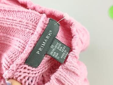pull: Primark, Women`s sweater, size M — 4