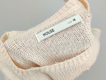 next sweter damski: House, Sweter damski, rozmiar M — 4