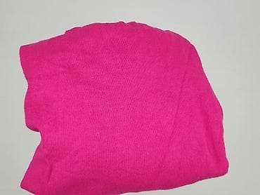 crop sweter: In Extenso, Sweter damski, rozmiar 4XL — 6