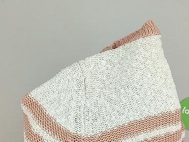sweter misbhv: Sweter damski, rozmiar S — 5