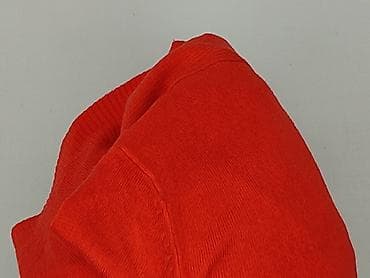 kimono kurtka: Jacqueline De Yong, Kardigan damski, rozmiar XS — 6