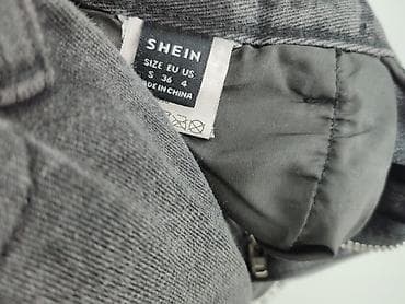 dikies jeans: Shein, Jeansy damskie, rozmiar S — 5