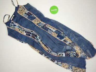 asos sukienki maxi na wesele: Sukienka damska, rozmiar L — 2