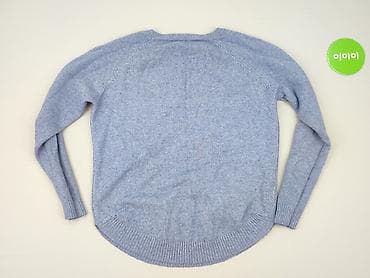 sweter m: Sweter damski, rozmiar M — 3