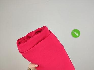 eleven spodnie: Medicine, Spodnie materiałowe damskie, rozmiar M — 5