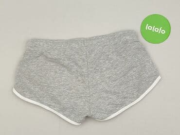 szorty plus size: FB Sister, Szorty damskie, M w lalafo.pl — 3 szorty plus size: FB Sister, Szorty damskie, M — 3