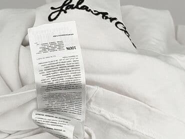 t shirty andy warhol: T-shirt damski, rozmiar S — 5