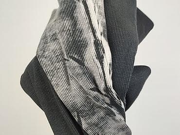 zara tops: Zara, Legginsy rozmiar M — 6