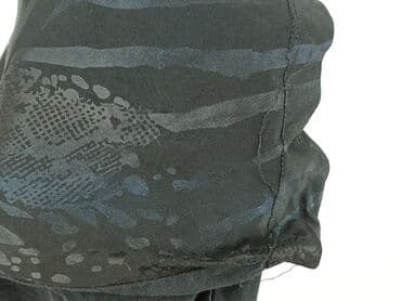 koszulka palion style allegro: T-shirt for men, size L — 6