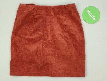 spódniczka mini allegro: Glamorous, Spódnica damska, rozmiar XS — 4